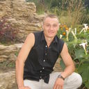  ,   Dima, 39 ,  