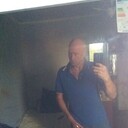 ���������� �����-���������, ���� ������� ����, 53 ����, ������������ ��� ������, ����� � ���������, ���������