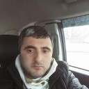 ���������� ����, ���� ������� ������, 40 ���, ������������ ��� ������, ����� � ���������