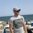  ,   Kayhan, 38 ,   ,   