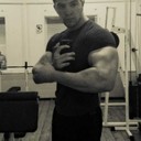 ���������� �����, ���� ������� ������, 32 ����, ������������ ��� ������, ����� � ���������, c�������� ���������