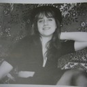 ���������� �������, ���� ������� ��������, 52 ����, ������������ ��� ������, ����� � ���������, c�������� ���������