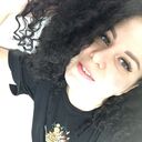 ���������� �����-���������, ���� ������� ���������, 30 ���, ������������ ��� ������, ����� � ���������, c�������� ���������, ���������