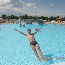  ,   Vlad, 29 ,   , 