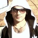  ,   , 42 ,   ,   , c , 