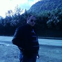  ,   Ferid, 41 ,   ,   , c 