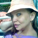 ���������� ������, ���� ������� ��_realnaya, 33 ����, ������������ ��� ������, ����� � ���������, c�������� ���������