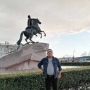  ,   , 53 ,   ,   