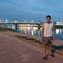 ���������� ������, ���� ������� �����, 26 ���, ������������ ��� ������, ����� � ���������