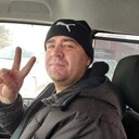 ,   , 40 ,   c 