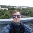 ���������� �����-���������, ���� ������� ���������, 37 ���, ������������ ��� ������, ����� � ���������