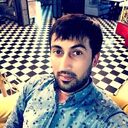 ���������� ������, ���� ������� ���������, 33 ����, ������������ ��� ������, ����� � ���������