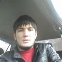  ,   Miller, 35 ,   