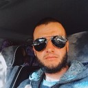 ���������� ��������, ���� ������� �����, 39 ���, ������������ ��� ������, ���������