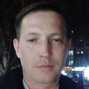 ���������� �������, ���� ������� ����, 44 ����, ������������ ��� ������, ����� � ���������