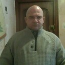  ,   , 53 ,     , c 