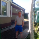  ,   , 58 ,   ,   , c 