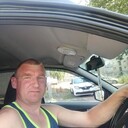  ,   , 46 ,   c 