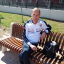 ���������� ���������, ���� ������� ������, 49 ���, ������������ ��� ������, c�������� ���������, ���������