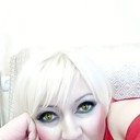  ,   ILONA, 41 ,   ,   , c 