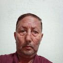  ,   Ergash, 62 ,   ,   