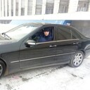 ���������� �����������, ���� ������� ������, 36 ���, ������������ ��� ������, ����� � ���������