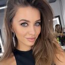 ���������� ����������, ���� ������� �����, 30 ���, ������������ ��� ������, ����� � ���������, c�������� ���������