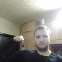 ���������� ����, ���� ������� Denis, 33 ����, ������������ ��� ������, ����� � ���������, c�������� ���������