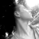 ���������� ��������, ���� ������� �������, 26 ���, ������������ ��� ������, ����� � ���������, c�������� ���������