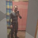 ���������� �����-���������, ���� ������� �������, 42 ����, ������������ ��� c�������� ���������