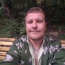 ���������� ������, ���� ������� ����, 46 ���, ������������ ��� ������, ����� � ���������, c�������� ���������