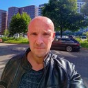  -,   , 46 ,   ,   