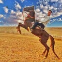 ���������� ������������, ���� ����� ������������, 22 ����, ������������ ��� ������, ����� � ���������