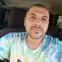 ���������� ��������, ���� ������� Viktor, 29 ���, ������������ ��� c�������� ���������