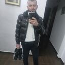  ,   Denis, 27 ,   ,   , c , 