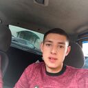  ,   , 23 ,   ,   , c 