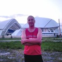 ���������� ������, ���� ������� �����, 52 ����, ������������ ��� ������, ����� � ���������, c�������� ���������