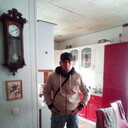 ���������� ������� ��������, ���� ������� �����, 33 ����, ������������ ��� ������, ����� � ���������, c�������� ���������, ���������