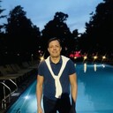 ���������� ������, ���� ������� �����, 44 ����, ������������ ��� ������, ����� � ���������