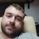  -,   , 34 ,   ,   