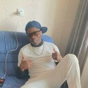 ���������� �����, ���� ������� ����� ������, 34 ����, ������������ ��� ������, ����� � ���������