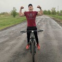  ,   , 33 ,   ,   , c , 