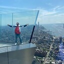 ���������� ������, ���� ������� ������, 50 ���, ������������ ��� ������, ����� � ���������, c�������� ���������, ���������