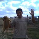  ,   , 34 ,   ,   , c , 