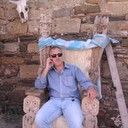 ���������� �����������, ���� ������� ���������, 54 ����, ������������ ��� ������, ����� � ���������, c�������� ���������