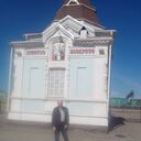 ���������� �������, ���� ������� ����, 48 ���, ������������ ��� ������, ����� � ���������