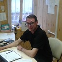 ���������� ������, ���� ������� ����, 56 ���, ������������ ��� ������, ����� � ���������, c�������� ���������