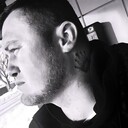  ,   Slava, 27 ,   ,   , c 