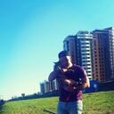 ���������� �����, ���� ������� �������, 34 ����, ������������ ��� ������, ����� � ���������, c�������� ���������