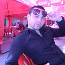  ,   Ivan, 36 ,   ,   , c 